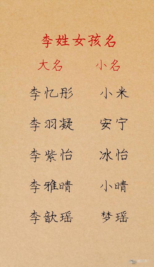带