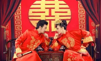 丙申日柱的配偶壬戌女的后代，是哪一代子孙继承了家族的荣耀？