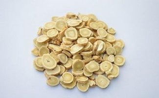 5. 免疫调节与抗氧化功能
