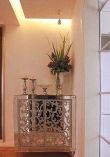 2. 评价指标：适宜性、 观赏价值与象征意义