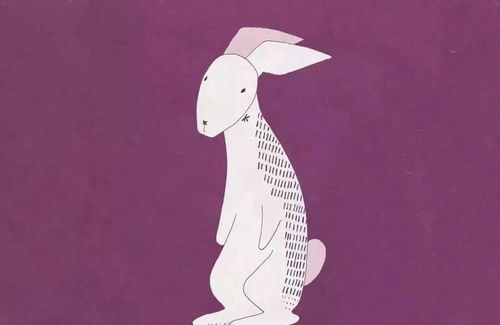 一、 属牛者：踏实稳重的福祉典范