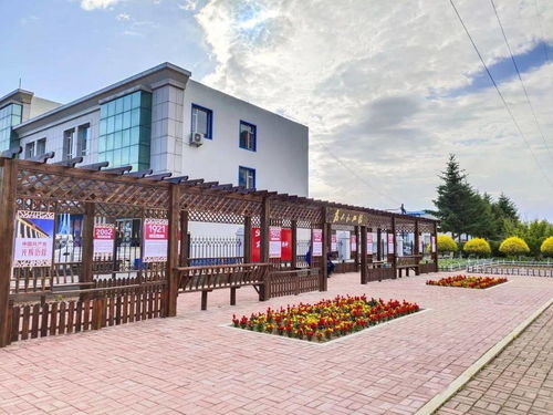 八字运势连续三十年旺盛的人会有哪些体验？