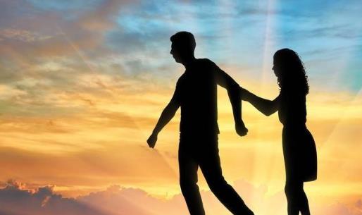 风水对情感氛围之调节机制