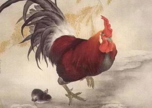 哪个生肖代表无利起早，哪个生肖象征起早贪黑的含义是什么？