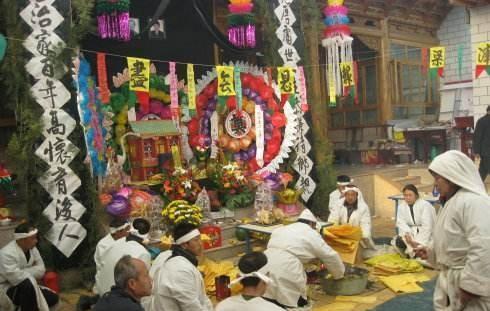 2026年哪些属相不能参加丧事，今天具体是哪个属相不能参加殡葬？