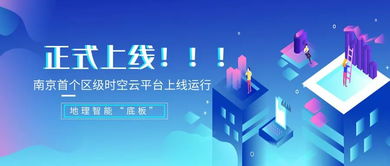 1. 用户体验至上: