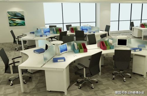 一、  “有靠山”原则：稳定与自信的基石