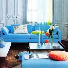 三、 北方位桃木剑安置及其象征意义