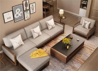 客厅朝东风水怎么样，装修需要注意什么？