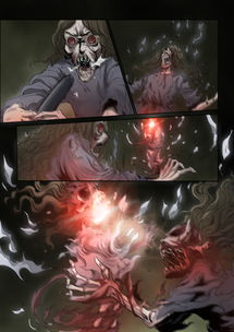 尘封的回忆：林晓的信笺