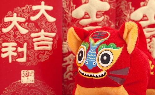 二、 农历五月廿五之时空特征