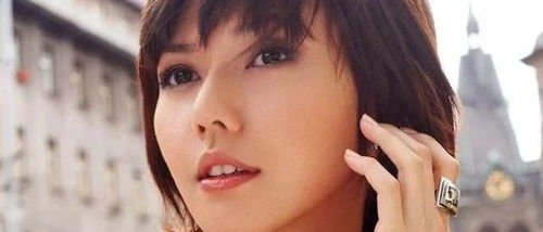 孙燕姿的生辰八字是什么？请告诉我她的八字信息。