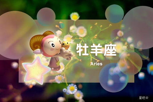 健康与生活方式建议