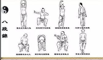 （二）情绪调节机制之构建