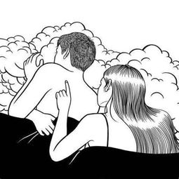 设计师们的果子妄想症