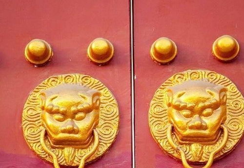 3. 铜铸压煞钱——形象化太岁的金属符号