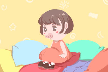 这两个女孩双胞胎的名字，是不是取自某首著名诗歌呢？