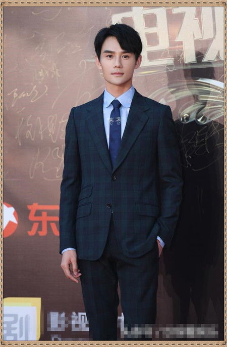 一、 生肖文化的意蕴及其在昵称中的应用