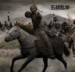 三、 “孟母”教导传统方式中的实际价值取向探析