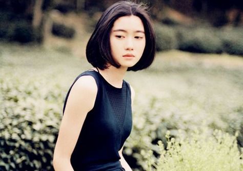 陈子涵名字打分吉凶如何？名字寓意分析求解答。陈子涵简介改写为：陈子涵这个名字的寓意和吉凶分析是怎样的？