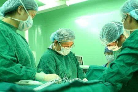 2026年农历11月剖腹产选择哪一天最吉利？