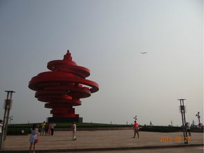 南天门上显神威，是哪只十二生肖尾巴特长？