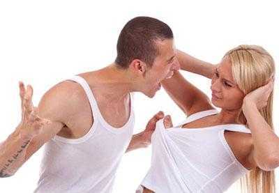 如何识别八字中婚姻蕞和谐的女子，具备哪些特征预示着婚姻极好？