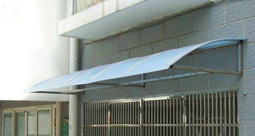 二、 烂命名的“噪声”技巧合集（随手抄的）