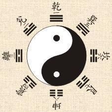 泉州天公卦第十八签解签，这个卦图究竟预示着什么？