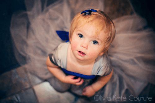 三、寓意这破讲究