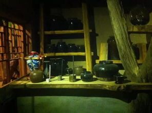 阴间文创の降维打击