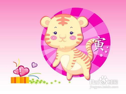 十二生肖运势和运程具体指的是什么？