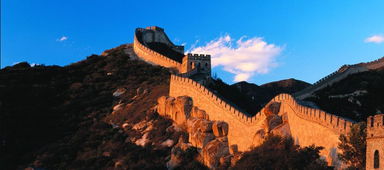 万里长城是哪个生肖？十二生肖中哪位生肖象征万里长城？