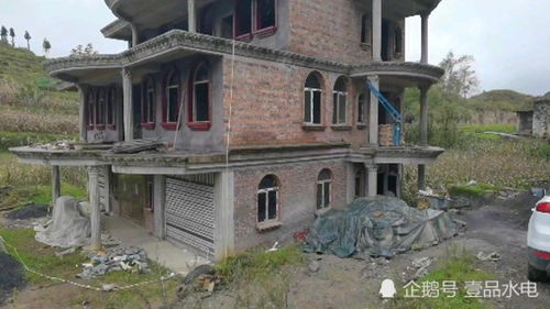 一、 乱七八糟的郑州别墅租赁市场概览