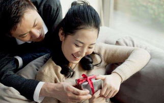 八字中无夫妻星，究竟夫妻二人谁会先离世呢？