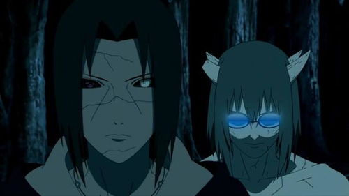 幻术与现实重构的边界探微