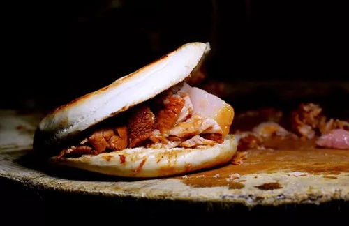 想去大唐旅游？别被攻略忽悠了！