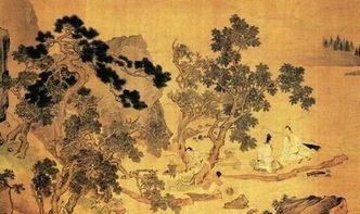 卷上　神仙抱一演道章