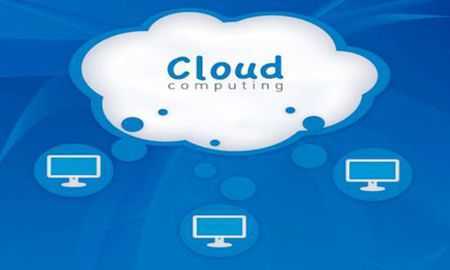 金四局男命实例解析：癸丑年六月十三日午时