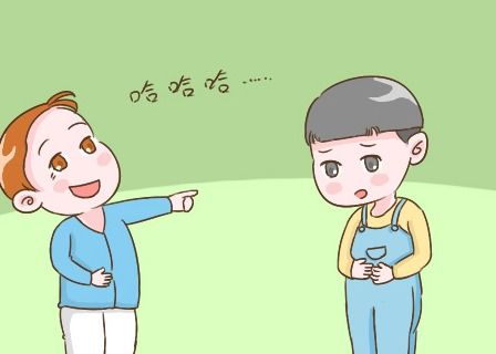 2.文化传承与时代交织