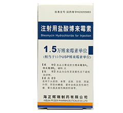 一、  伟哥的药理特性及其副作用谱