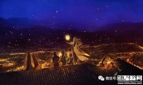 从火种到霓虹：人类文明进程中的光影变迁