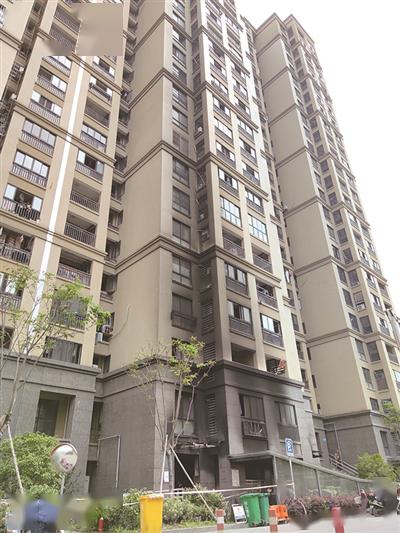 楼下架空层适合Zuo风水布局吗？