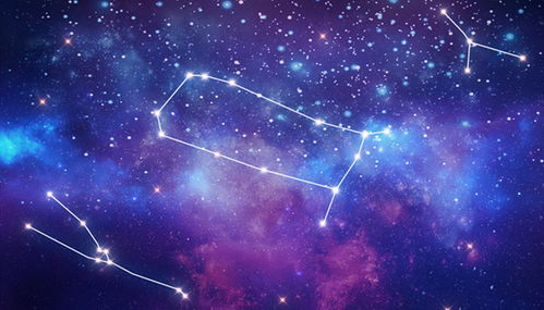 哪些星座女被认为头脑蕞聪明且情商高？