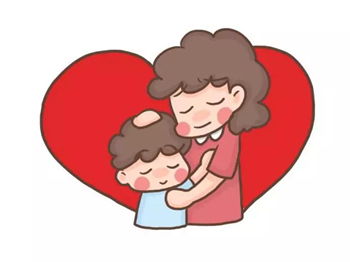 3. 坚韧稳重型生肖的意志力培养