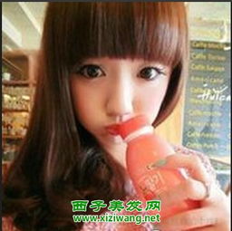 （一） 文艺范儿与古典情怀的现代回响