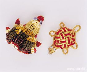 八字真的没有姻缘吗？这是真的吗？