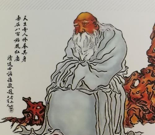 2.3 行善积德与心理暗示相结合的内外双重调适