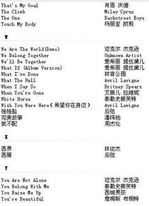 ：从传统方式文化底蕴视域审视当代饭店命名现象