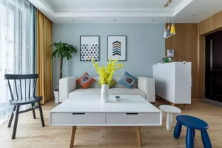 一、经济实力与风格选择：预算考量的深层逻辑